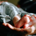 Relactaz damla bebeklerde yan etkileri