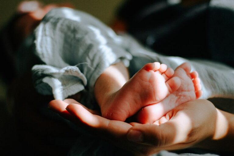 Relactaz damla bebeklerde yan etkileri